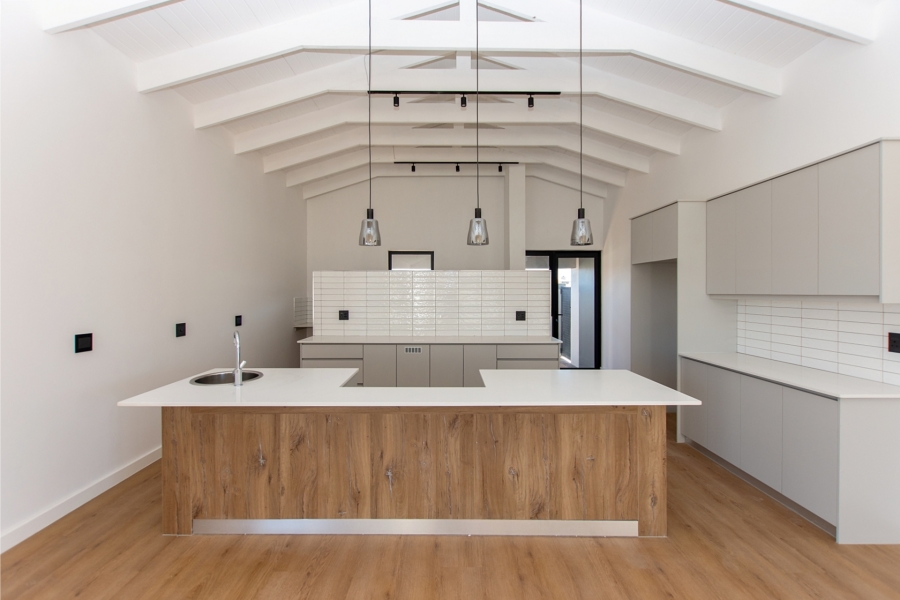 3 Bedroom Property for Sale in Langebaan Country Estate Western Cape